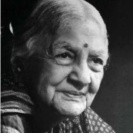 kamaladevi