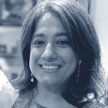 Rupinder Kaur